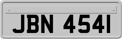 JBN4541