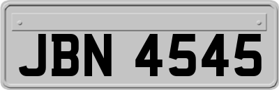 JBN4545