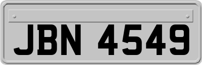 JBN4549