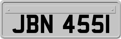JBN4551