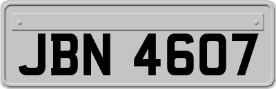 JBN4607
