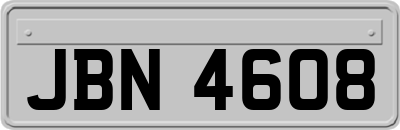 JBN4608