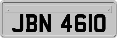 JBN4610