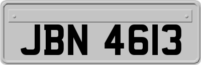 JBN4613