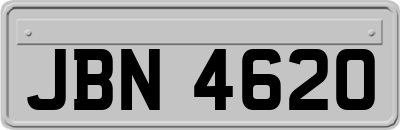 JBN4620