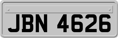 JBN4626