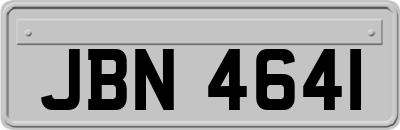JBN4641