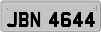 JBN4644