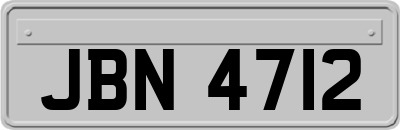 JBN4712