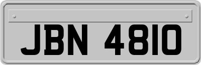 JBN4810
