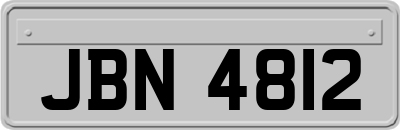 JBN4812