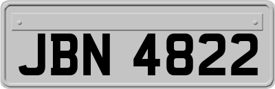 JBN4822