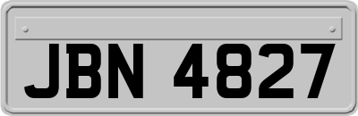 JBN4827