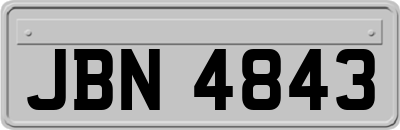 JBN4843