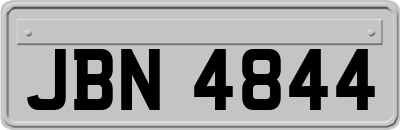 JBN4844