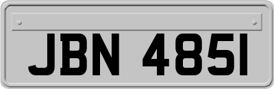 JBN4851