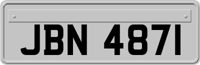 JBN4871