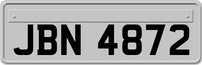 JBN4872