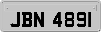 JBN4891