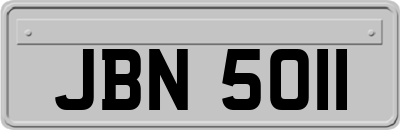 JBN5011