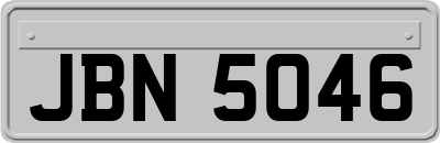 JBN5046