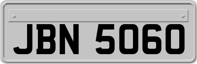 JBN5060