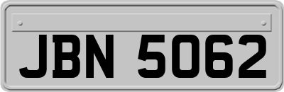 JBN5062