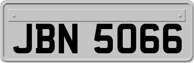 JBN5066