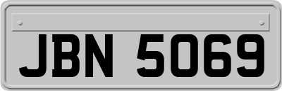 JBN5069