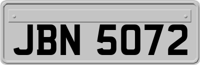JBN5072