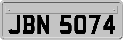 JBN5074