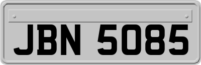JBN5085