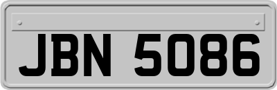JBN5086