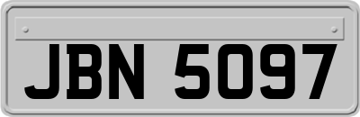 JBN5097