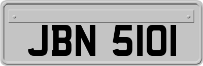JBN5101