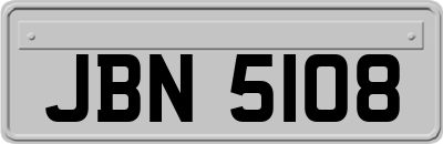JBN5108