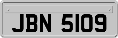 JBN5109