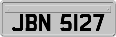 JBN5127