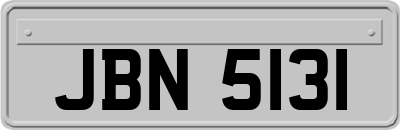 JBN5131