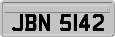 JBN5142
