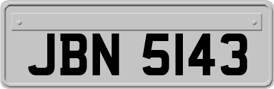 JBN5143