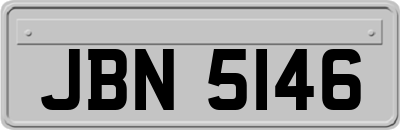 JBN5146