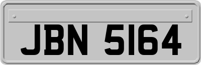 JBN5164