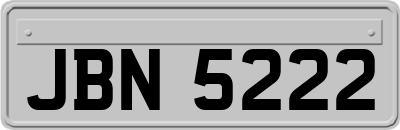 JBN5222