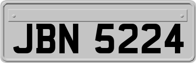 JBN5224