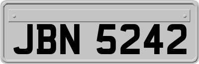 JBN5242