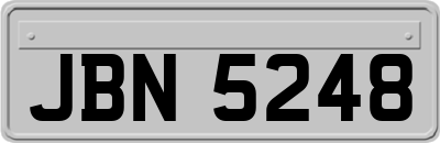 JBN5248