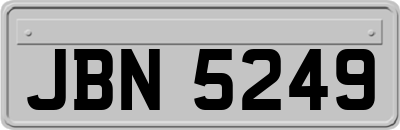 JBN5249