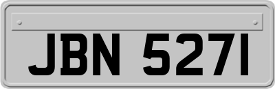 JBN5271