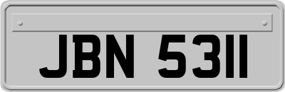 JBN5311
